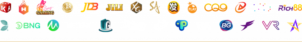 nhà cung cấp trò chơi trực tuyến